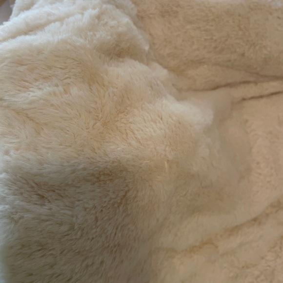 Jacket /Coat - Picture 7 of 7